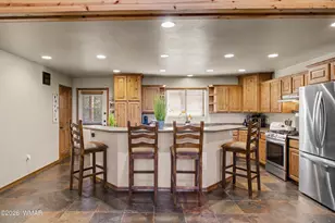3336 Bear Heights Rd, Heber, AZ 85928 - Photo 10