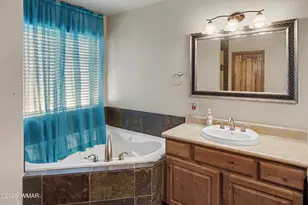 3336 Bear Heights Rd, Heber, AZ 85928 - Photo 20