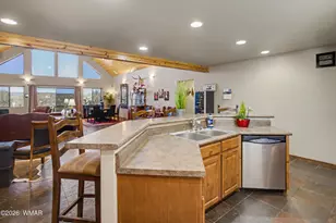 3336 Bear Heights Rd, Heber, AZ 85928 - Photo 8