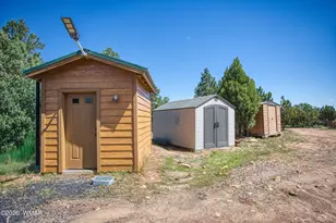 3336 Bear Heights Rd, Heber, AZ 85928 - Photo 44