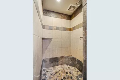 3336 Bear Heights Road, Heber, AZ 85928 - Photo 22