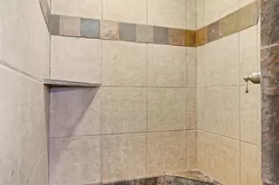 3336 Bear Heights Rd, Heber, AZ 85928 - Photo 22