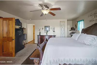 3336 Bear Heights Road, Heber, AZ 85928 - Photo 18