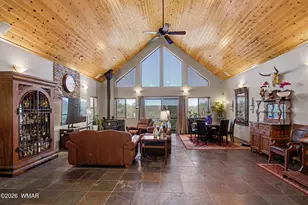 3336 Bear Heights Rd, Heber, AZ 85928 - Photo 12