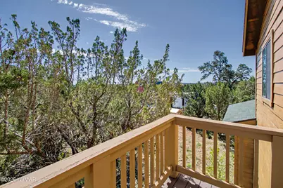 3336 Bear Heights Road, Heber, AZ 85928 - Photo 32