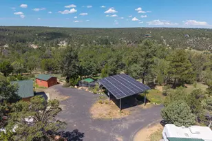3336 Bear Heights Rd, Heber, AZ 85928 - Photo 50