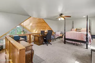 3336 Bear Heights Rd, Heber, AZ 85928 - Photo 30