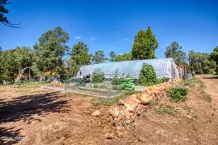 3336 Bear Heights Rd, Heber, AZ 85928 - Photo 46