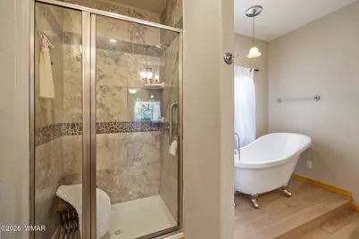 3401 Valley View Circle, Heber, AZ 85928 - Photo 16