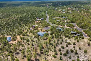 3401 Valley View Cir, Heber, AZ 85928 - Photo 40