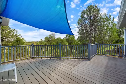 3401 Valley View Circle, Heber, AZ 85928 - Photo 32