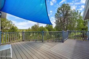 3401 Valley View Cir, Heber, AZ 85928 - Photo 32