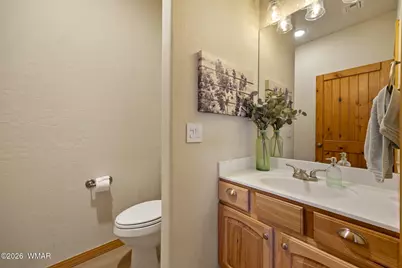 3401 Valley View Circle, Heber, AZ 85928 - Photo 18