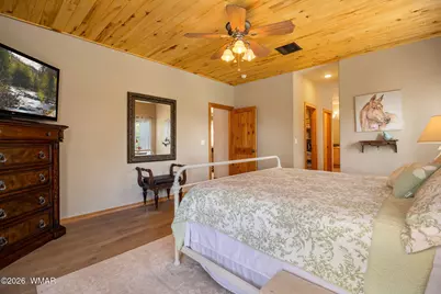3401 Valley View Circle, Heber, AZ 85928 - Photo 14