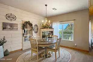 3401 Valley View Cir, Heber, AZ 85928 - Photo 8