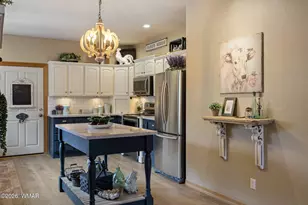 3401 Valley View Cir, Heber, AZ 85928 - Photo 10