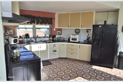 3434 N Ranchview Road, Snowflake, AZ 85937 - Photo 6