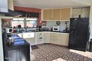 3434 N Ranchview Rd, Snowflake, AZ 85937 - Photo 6