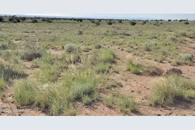 3434 N Ranchview Road, Snowflake, AZ 85937 - Photo 16
