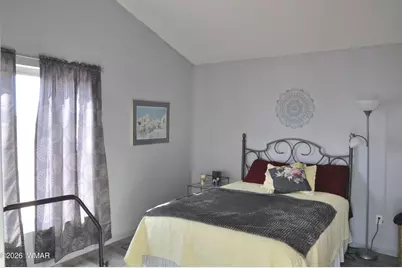 3434 N Ranchview Road, Snowflake, AZ 85937 - Photo 12