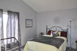 3434 N Ranchview Rd, Snowflake, AZ 85937 - Photo 12