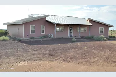 3434 N Ranchview Road, Snowflake, AZ 85937 - Photo 2