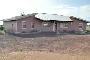 3434 N Ranchview Rd, Snowflake, AZ 85937 - Photo 2