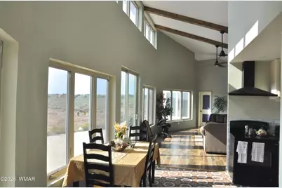 3434 N Ranchview Road, Snowflake, AZ 85937 - Photo 4