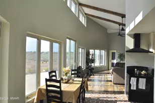 3434 N Ranchview Rd, Snowflake, AZ 85937 - Photo 4
