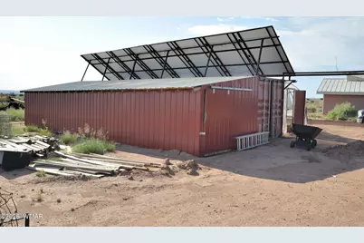 3434 N Ranchview Road, Snowflake, AZ 85937 - Photo 20