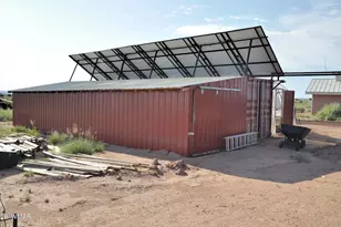 3434 N Ranchview Rd, Snowflake, AZ 85937 - Photo 20