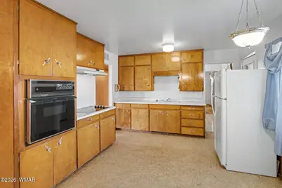 38 N 500th West Street, Taylor, AZ 85939 - Photo 8