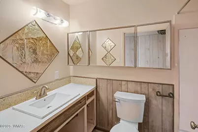 38 N 500th West Street, Taylor, AZ 85939 - Photo 12