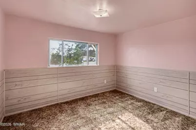 38 N 500th West Street, Taylor, AZ 85939 - Photo 18