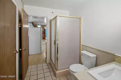 38 N 500th West Street, Taylor, AZ 85939 - Photo 10