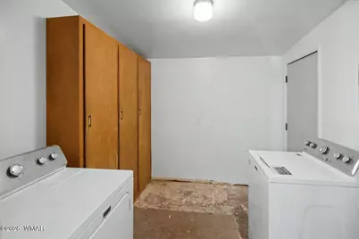 38 N 500th West Street, Taylor, AZ 85939 - Photo 14