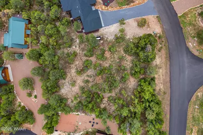 3469 Carefree Road, Heber, AZ 85928 - Photo 12