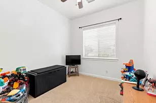 2299 W Cedar Crest Dr, Snowflake, AZ 85937 - Photo 24
