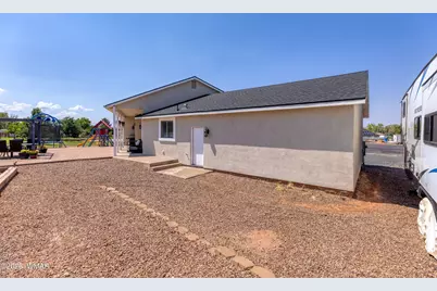 2299 W Cedar Crest Drive, Snowflake, AZ 85937 - Photo 30