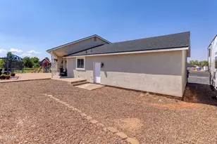 2299 W Cedar Crest Dr, Snowflake, AZ 85937 - Photo 30