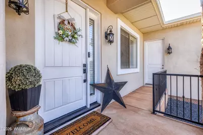 2299 W Cedar Crest Drive, Snowflake, AZ 85937 - Photo 6