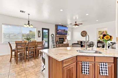 2299 W Cedar Crest Drive, Snowflake, AZ 85937 - Photo 14