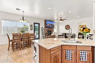 2299 W Cedar Crest Dr, Snowflake, AZ 85937 - Photo 14