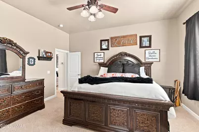 2299 W Cedar Crest Drive, Snowflake, AZ 85937 - Photo 20
