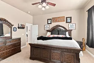 2299 W Cedar Crest Dr, Snowflake, AZ 85937 - Photo 20