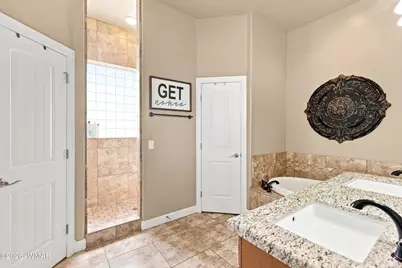 2299 W Cedar Crest Drive, Snowflake, AZ 85937 - Photo 18
