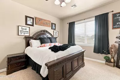 2299 W Cedar Crest Drive, Snowflake, AZ 85937 - Photo 16