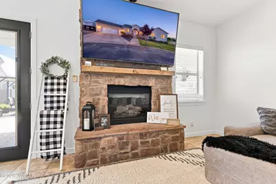 2299 W Cedar Crest Drive, Snowflake, AZ 85937 - Photo 10