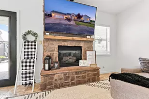 2299 W Cedar Crest Dr, Snowflake, AZ 85937 - Photo 10