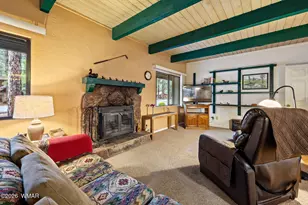 4455 Resort Loop, Pinetop, AZ 85935 - Photo 6